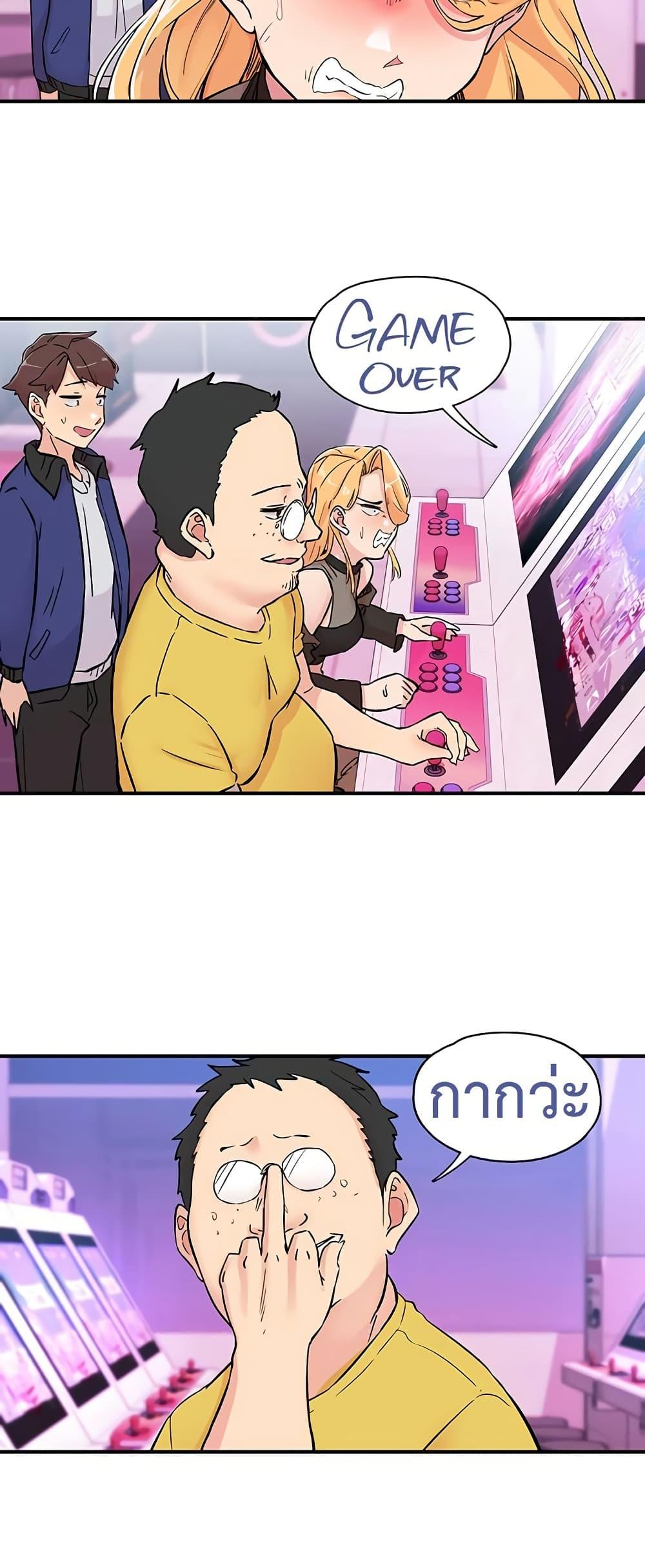 Doujin-Lc- อ่าน โดจิน มังฮวา เกาหลี ญี่ปุ่น จีน แปลไทย Tremors ตอนที่ 1 2 3 4 5 6 7 8 9 10 11 12 13 14 ฟรี ไม่มีโฆษณา อ่าน โดจิน Manhwa เกาหลี ญี่ปุ่น จีน เรามีครบ คัดมาให้เน้นๆ โดจิน 18+ รับประกันความฟินโดย  Doujin Lc