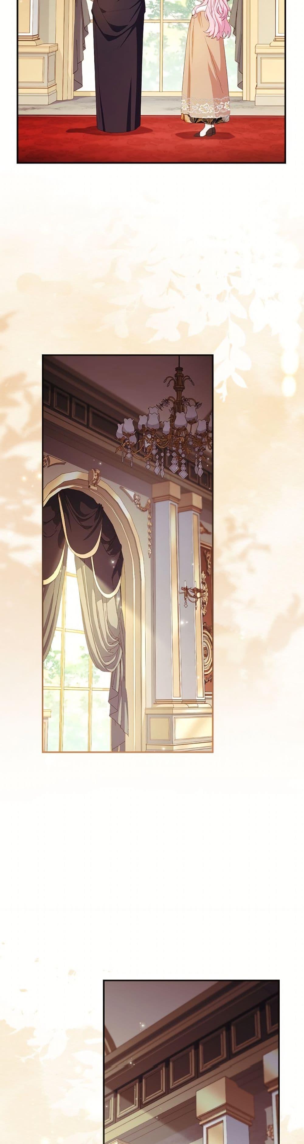 Manga-lc-com อ่านมังงะ อ่านการ์ตูน ออนไลน์ ฟรี The Youngest Daughter of the Villainous Duke ตอนที่ 1 2 3 4 5 6 7 8 9 10 11 12 13 14 ฟรี ไม่มีโฆษณา Manga-lc - อ่าน มังงะ อ่าน การ์ตูน ออนไลน์ อ่านมังงะ ฟรี