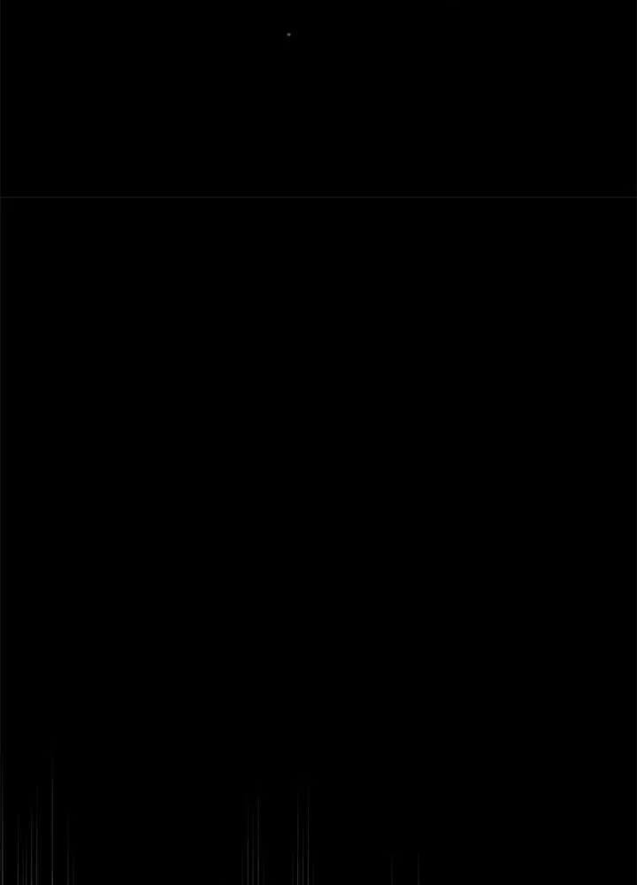 องค์ชายผู้อื้อฉาว ตอนที่ 27 รูปที่ 38