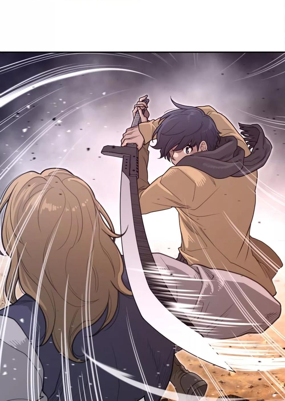 Doujin-Lc- อ่าน โดจิน มังฮวา เกาหลี ญี่ปุ่น จีน แปลไทย Perfect Half ตอนที่ 1 2 3 4 5 6 7 8 9 10 11 12 13 14 ฟรี ไม่มีโฆษณา อ่าน โดจิน Manhwa เกาหลี ญี่ปุ่น จีน เรามีครบ คัดมาให้เน้นๆ โดจิน 18+ รับประกันความฟินโดย  Doujin Lc