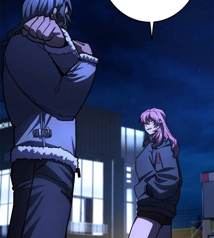 นักสู้ไร้น้ำยา ตอนที่ 28 รูปที่ 79