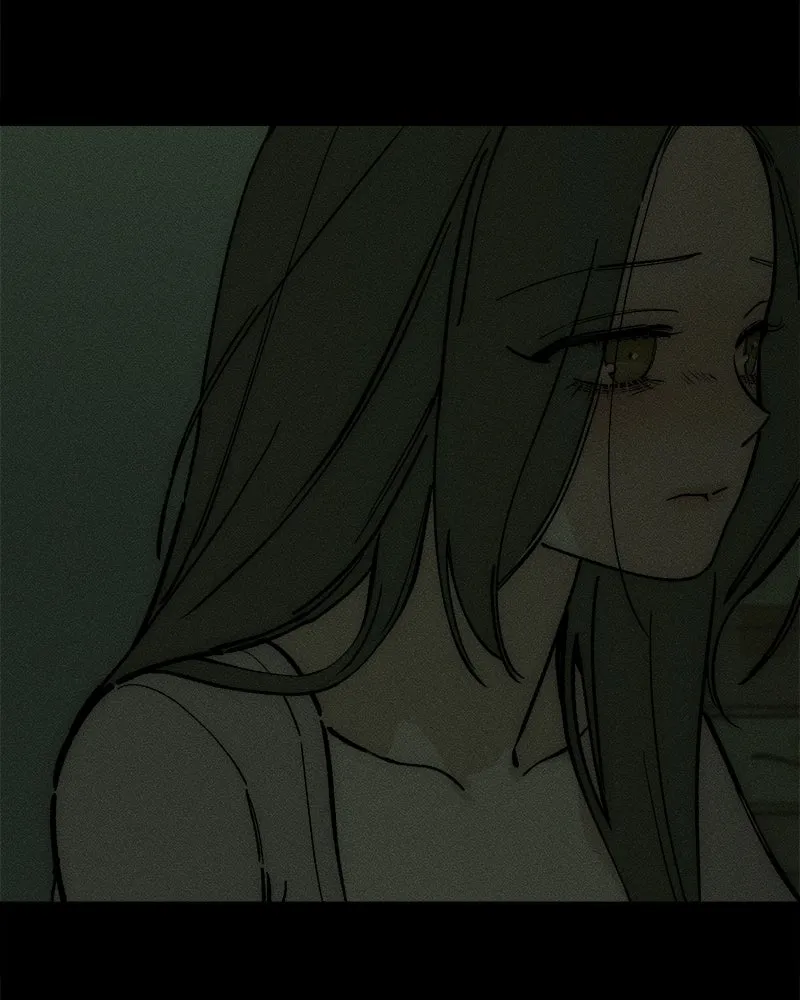 บุปผารุ่มราคะ ตอนที่ 93 รูปที่ 133