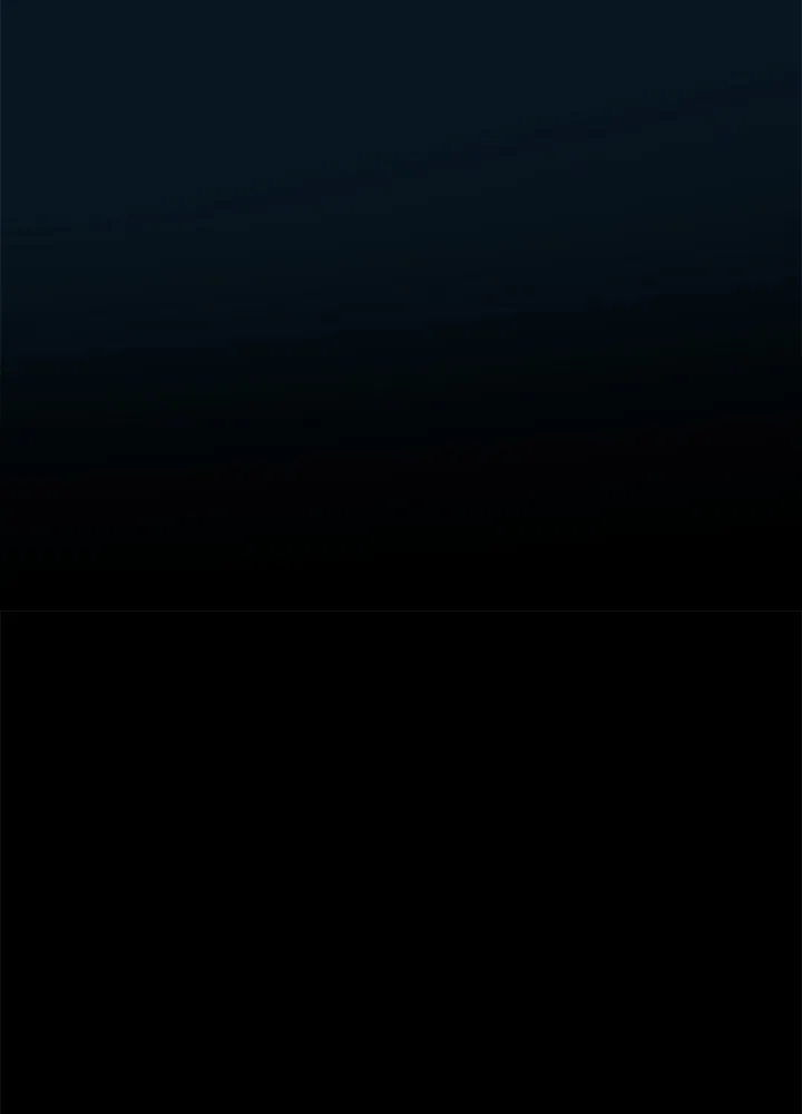 องค์ชายผู้อื้อฉาว ตอนที่ 117 รูปที่ 16