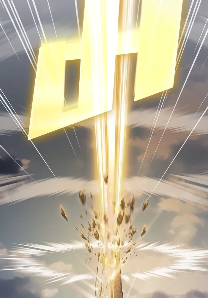 ผู้เล่นขั้นเทพแห่งหอคอยฝึกสอน ตอนที่ 217 รูปที่ 152