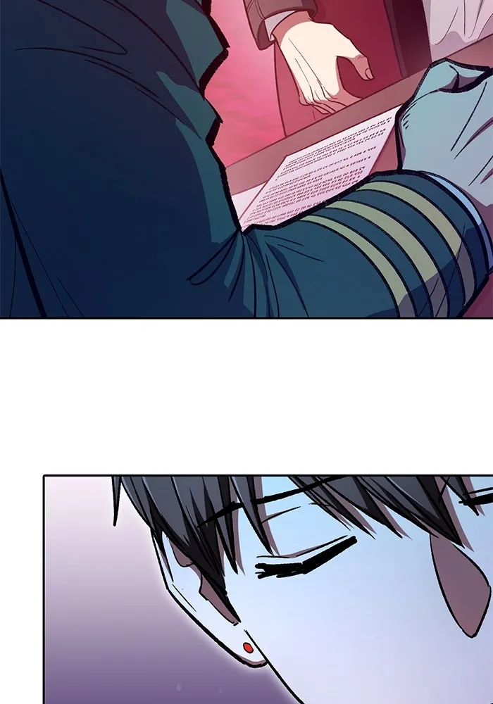 My S-Class Hunters ตอนที่ 122 แขกผู้มาเยือนทั้งหลาย รูปที่ 22