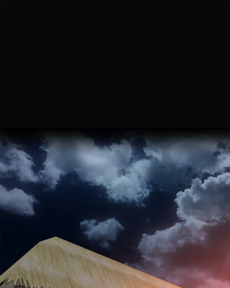 ตำนานเทพธิดาตกสวรรค์ ตอนที่ 78 รูปที่ 19