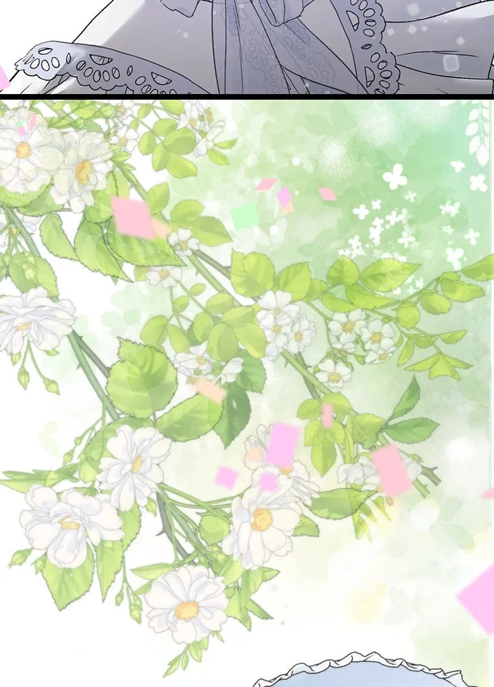 องค์ชายผู้อื้อฉาว ตอนที่ 80 รูปที่ 182