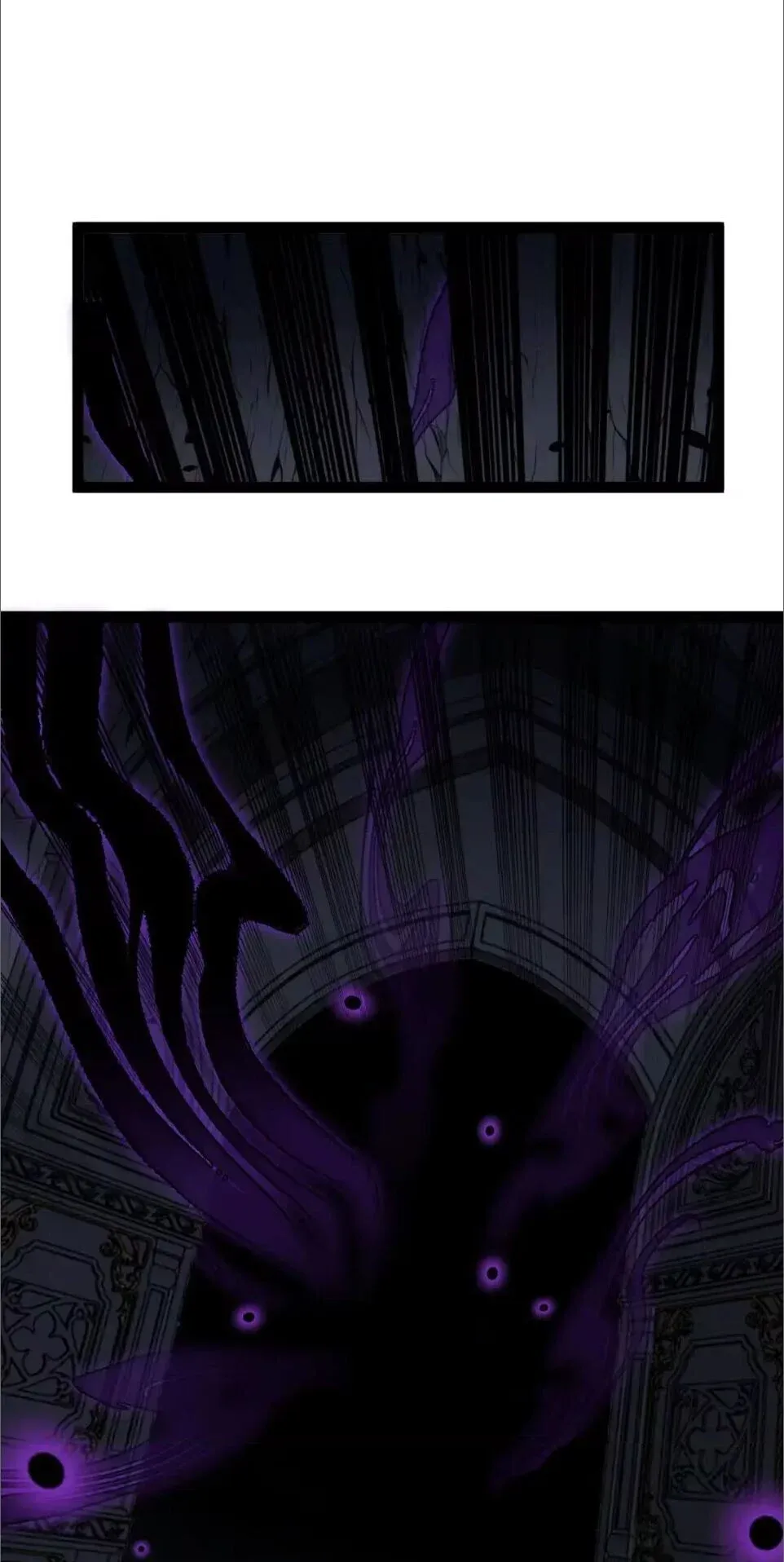 God-level Assassin_ I Am the Shadow น_กฆ_าระด_บเทพ ข_าค_อเงาม_ด ตอนที่ ตอนที่ 121 รูปที่ 28