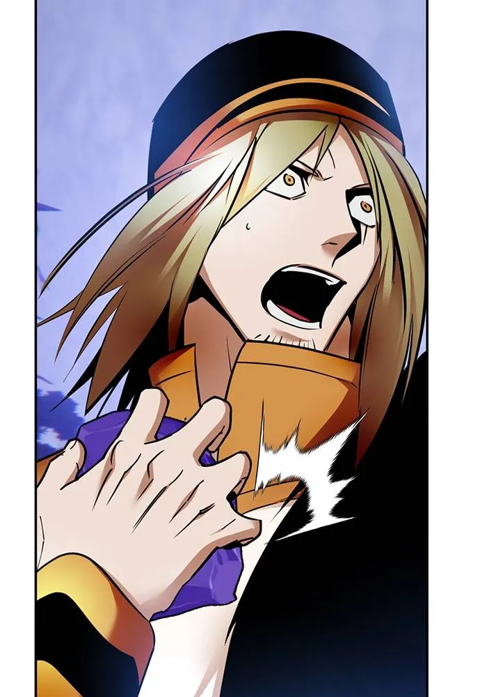 Return to Player ตอนที่ 162 รูปที่ 29