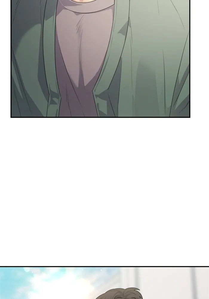 Couple Breaker ตอนที่ 27 รูปที่ 5