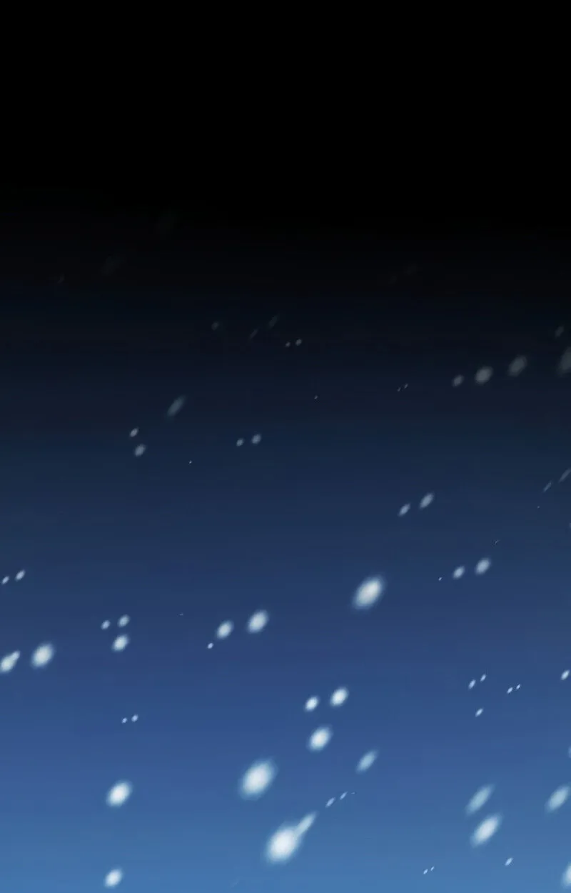 Raising Villains the Right Way ฉ_นกลายเป_นผ_สน_บสน_นของเหล_าต_วร_าย ตอนที่ ตอนที่ 10 รูปที่ 96