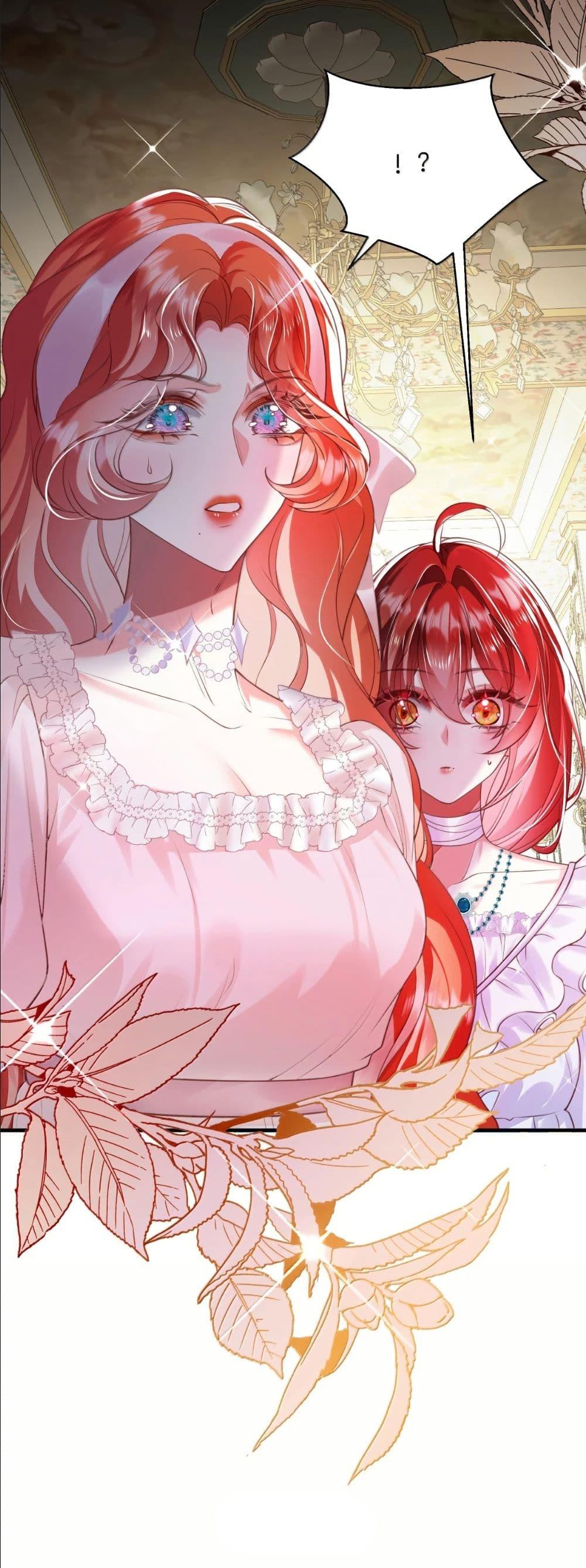 Manga-lc-com อ่านมังงะ อ่านการ์ตูน ออนไลน์ ฟรี My Only Wish as a Demon Maid Is to Be Hurt by My Lady ตอนที่ 1 2 3 4 5 6 7 8 9 10 11 12 13 14 ฟรี ไม่มีโฆษณา Manga-lc - อ่าน มังงะ อ่าน การ์ตูน ออนไลน์ อ่านมังงะ ฟรี