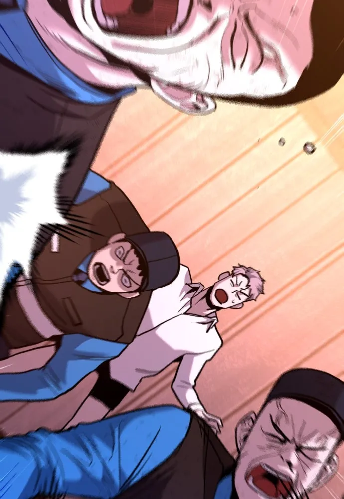 มือพิพากษา ตอนที่ 38 รูปที่ 2