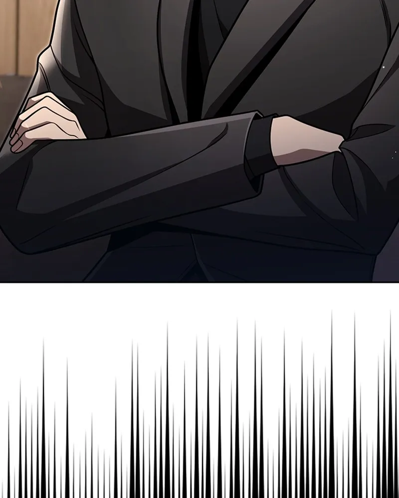 Clever Cleaning Life Of The Returned Genius Hunter ส_ดยอดฮ_นเตอร_สายคล_น ตอนที่ ตอนที่ 88 รูปที่ 52