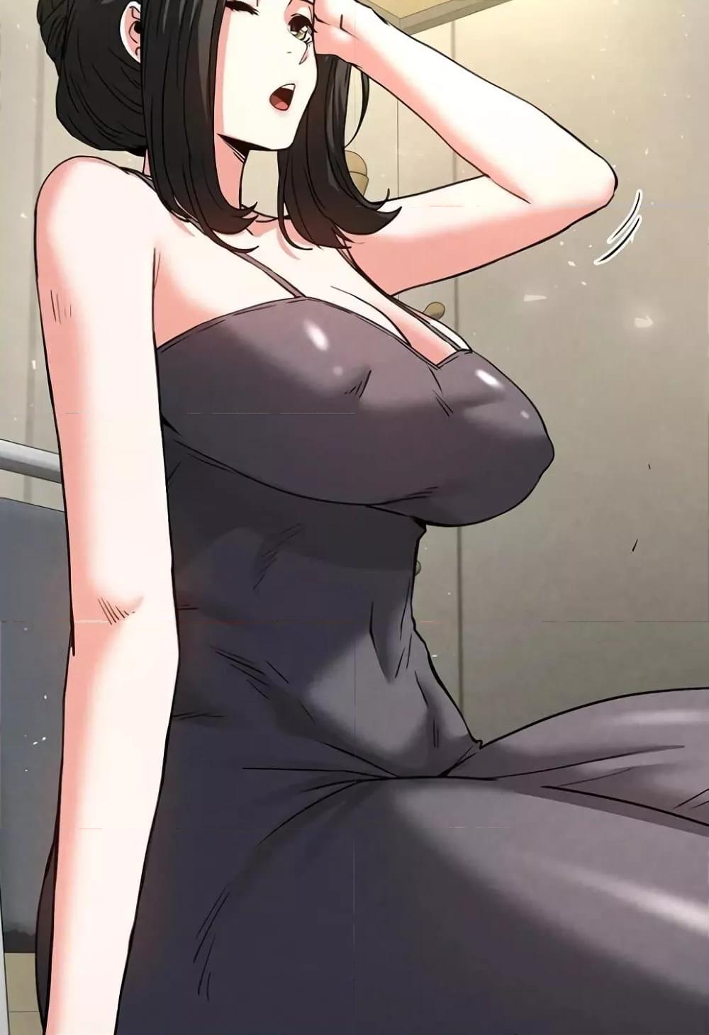 Doujin-Lc- อ่าน โดจิน มังฮวา เกาหลี ญี่ปุ่น จีน แปลไทย Human Scum ตอนที่ 1 2 3 4 5 6 7 8 9 10 11 12 13 14 ฟรี ไม่มีโฆษณา อ่าน โดจิน Manhwa เกาหลี ญี่ปุ่น จีน เรามีครบ คัดมาให้เน้นๆ โดจิน 18+ รับประกันความฟินโดย  Doujin Lc