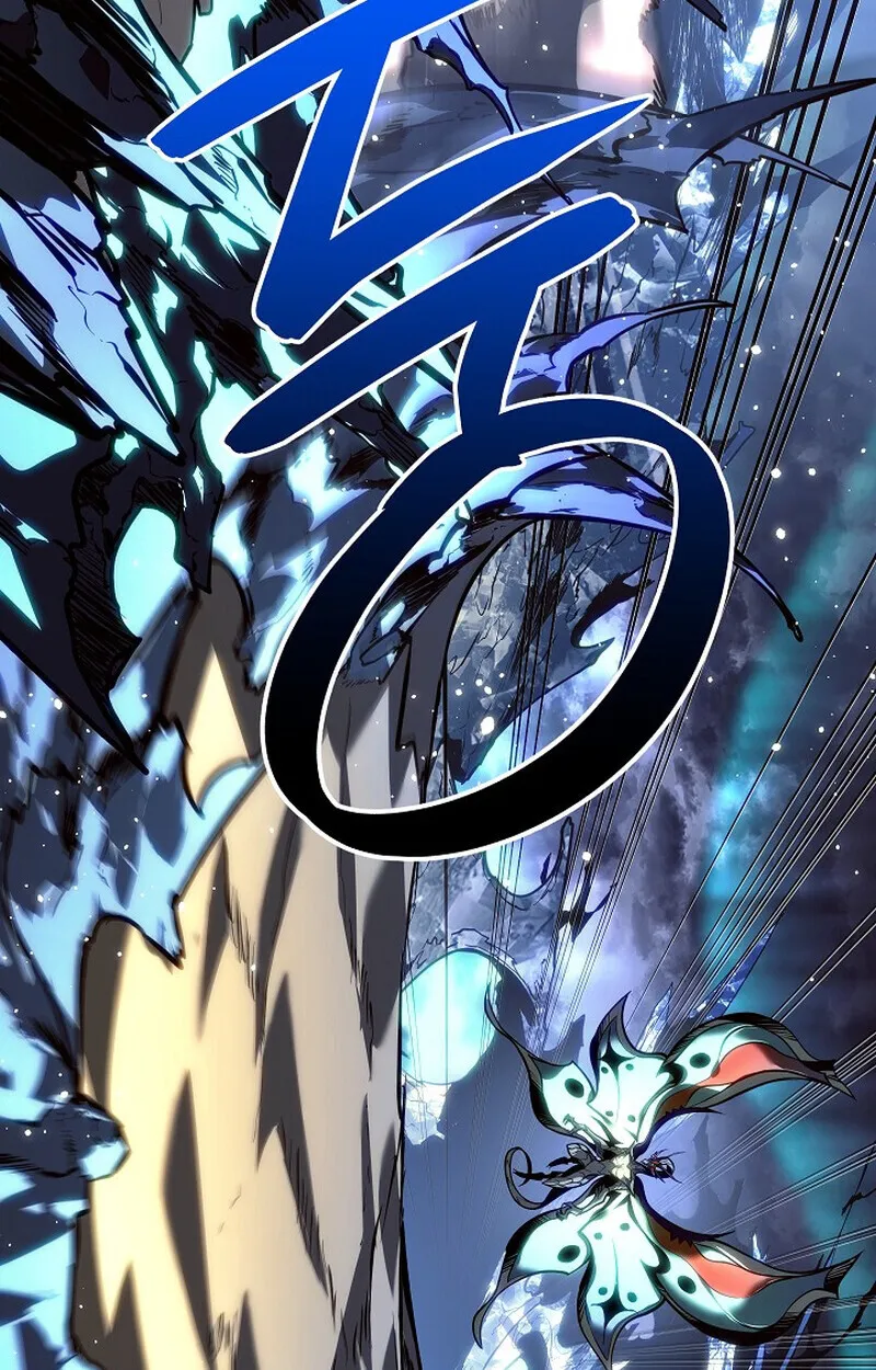 Regressing as the Reincarnated Bastard of the Sword Clan ตอนที่ ตอนที่ 56 รูปที่ 152