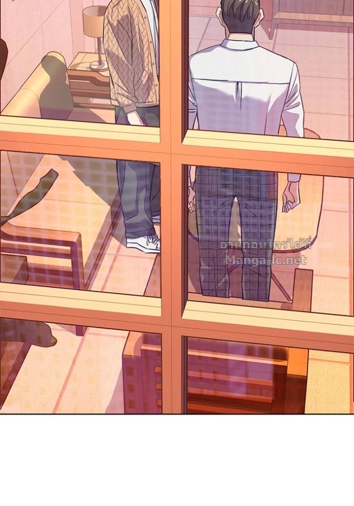 Doujin-Lc- อ่าน โดจิน มังฮวา เกาหลี ญี่ปุ่น จีน แปลไทย Reborn Rich ตอนที่ 1 2 3 4 5 6 7 8 9 10 11 12 13 14 ฟรี ไม่มีโฆษณา อ่าน โดจิน Manhwa เกาหลี ญี่ปุ่น จีน เรามีครบ คัดมาให้เน้นๆ โดจิน 18+ รับประกันความฟินโดย Doujin Lc