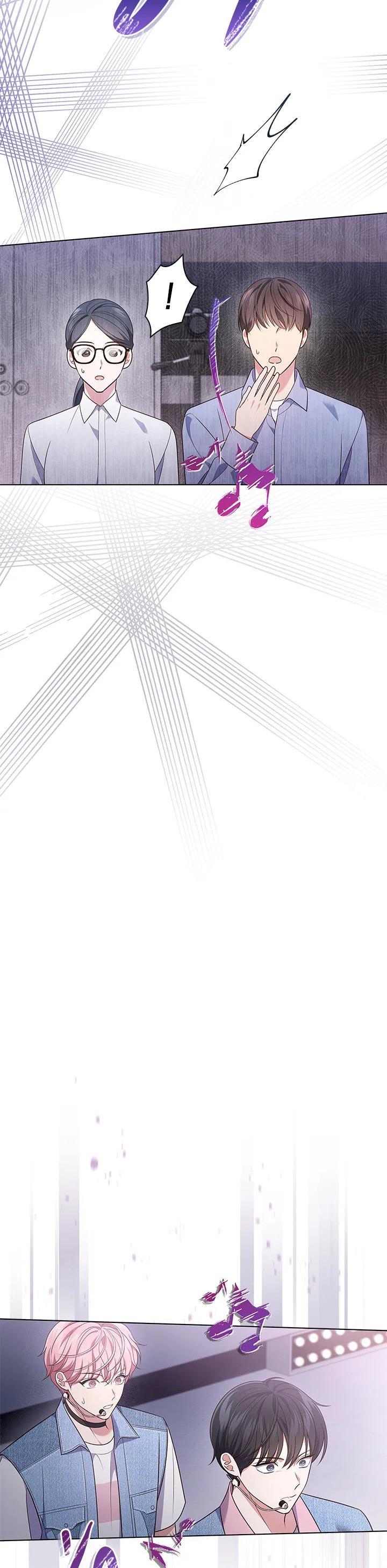 Manga-lc-com อ่านมังงะ อ่านการ์ตูน ออนไลน์ ฟรี In This Life, the Greatest Star in the Universe ตอนที่ 1 2 3 4 5 6 7 8 9 10 11 12 13 14 ฟรี ไม่มีโฆษณา Manga-lc - อ่าน มังงะ อ่าน การ์ตูน ออนไลน์ อ่านมังงะ ฟรี