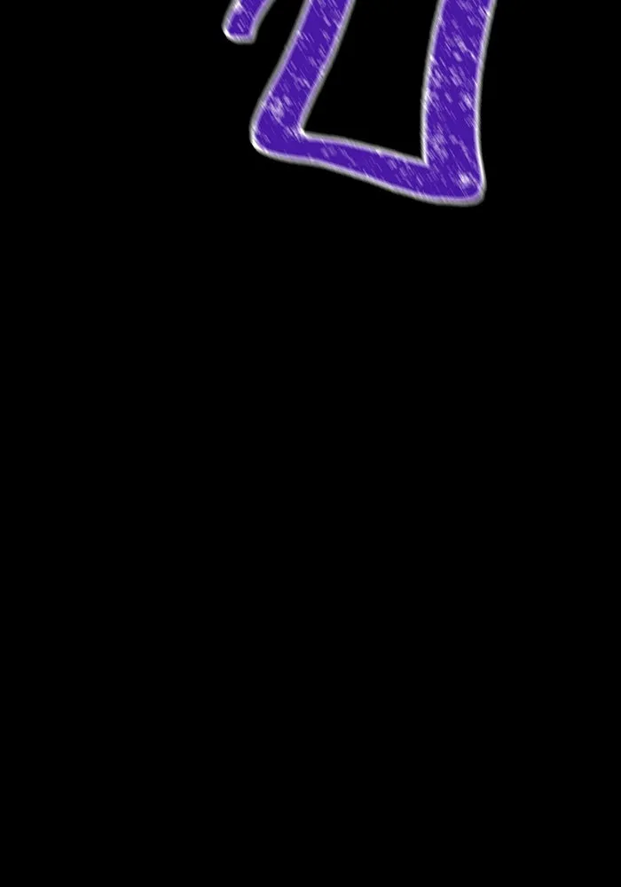 เพลเยอร์เลือดเทวะ ตอนที่ 40 เพื่อนแท้ รูปที่ 188