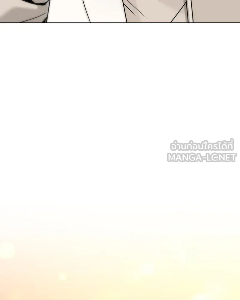 Level One Dreamersbrผู้ชนะรักนี้ต้องเป็น ตอนที่ 48 รูปที่ 129