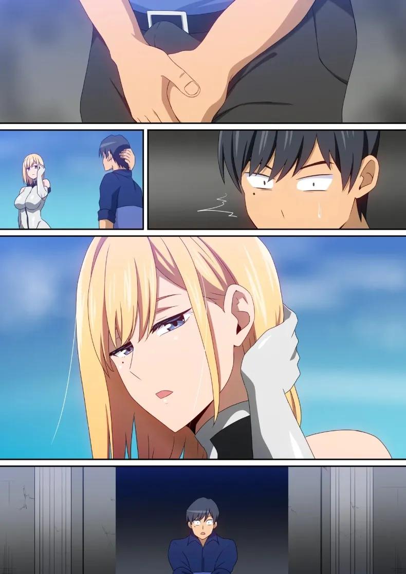 Doujin-Lc- อ่าน โดจิน มังฮวา เกาหลี ญี่ปุ่น จีน แปลไทย ถูกบังคับให้เชื่อฟังโดยเทพธิดาจากต่างโลก (harahera) ตอนที่ 1 2 3 4 5 6 7 8 9 10 11 12 13 14 ฟรี ไม่มีโฆษณา อ่าน โดจิน Manhwa เกาหลี ญี่ปุ่น จีน เรามีครบ คัดมาให้เน้นๆ โดจิน 18+ รับประกันความฟินโดย  Doujin Lc