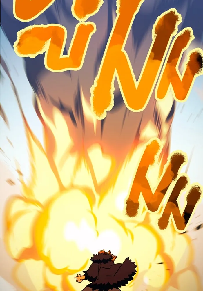 เพลเยอร์เลือดเทวะ ตอนที่ 6 vs อาริอาเกะ ไทกะ ① รูปที่ 43