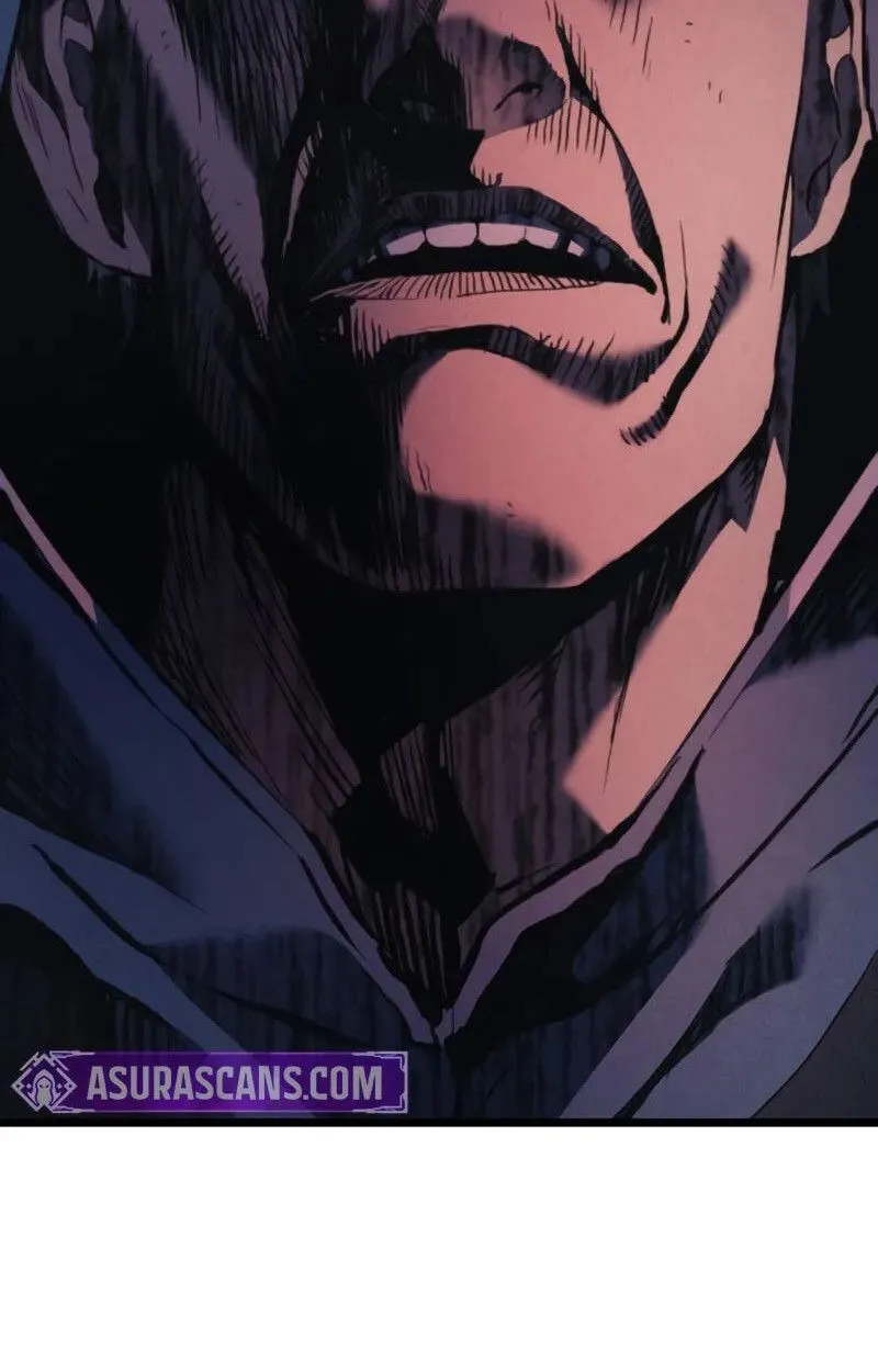 The Indomitable Martial King ตอนที่ ตอนที่ 76 รูปที่ 80