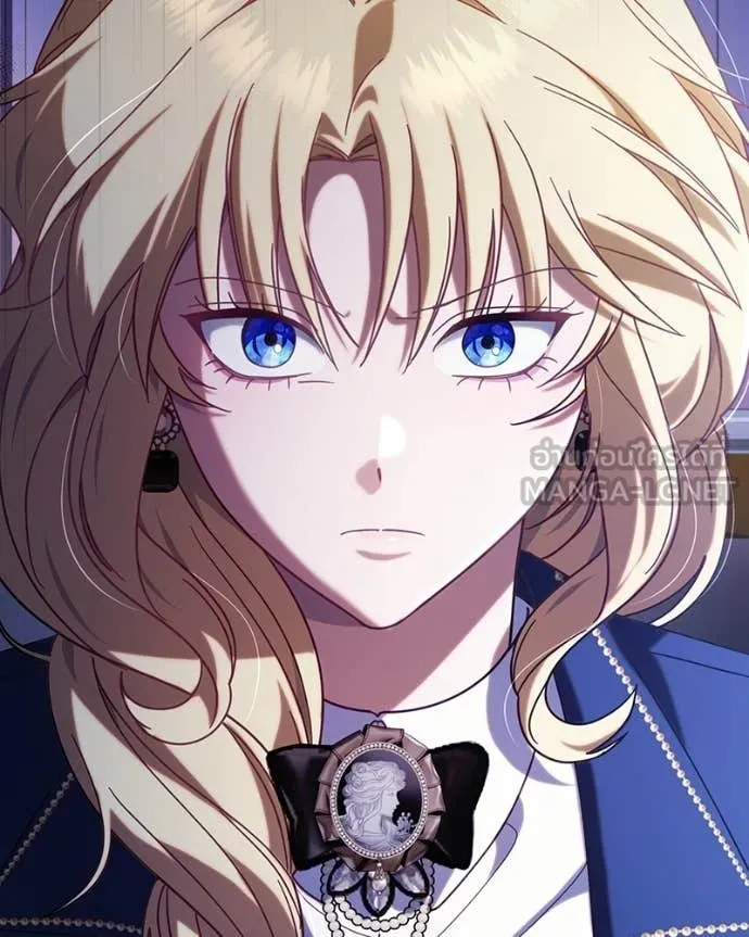 ถ้าเป็นนางร้าย ตอนที่ 42 รูปที่ 42