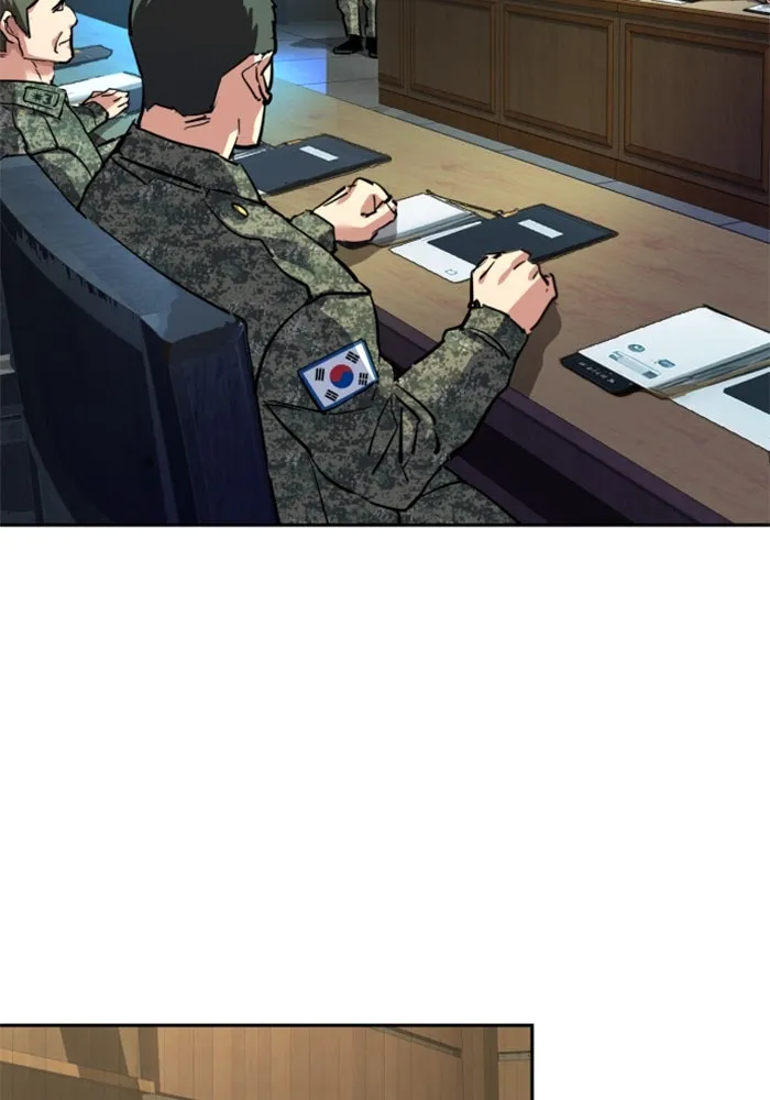 พี่ชายสายบอดี้การ์ด ตอนที่ 241 รูปที่ 11