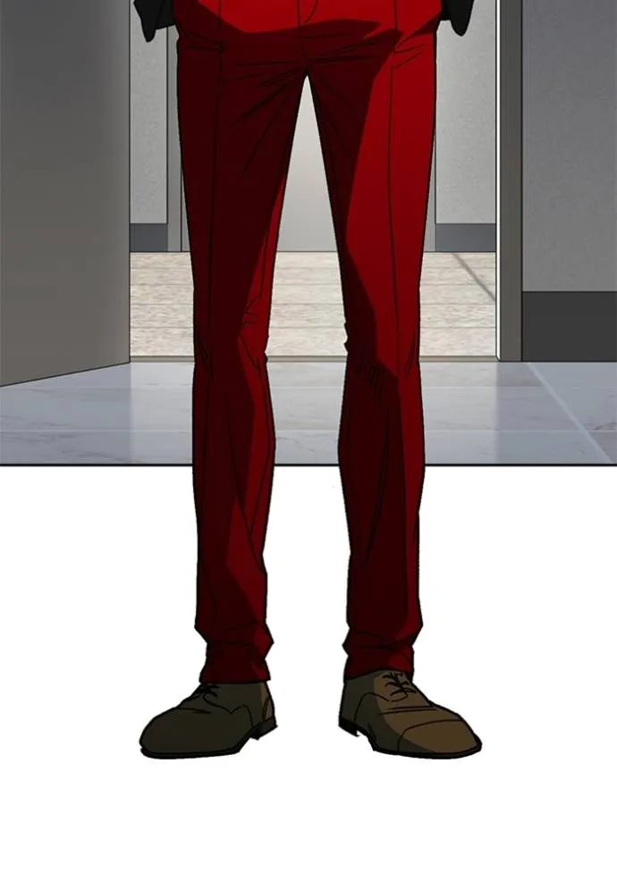 ฃStudy Group ตอนที่ 265 รูปที่ 23