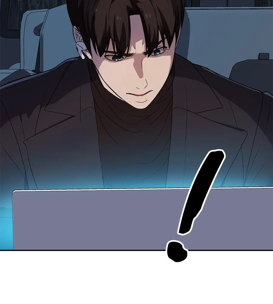 คอลเซ็นเตอร์เปลี่ยนชีวิต ตอนที่ 46 ตัวตนของแขกวีไอพี รูปที่ 55