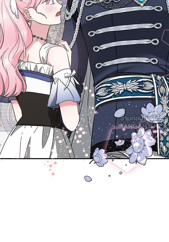 ครอบครัวพรรค์นั้น ฉันไม่มีวันกลับไป ตอนที่ 28 รูปที่ 63