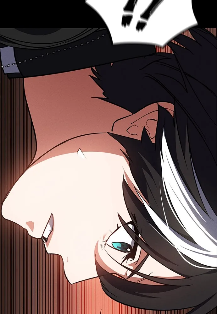 มือสังหารพันธุ์อมตะ ตอนที่ 48 รูปที่ 106