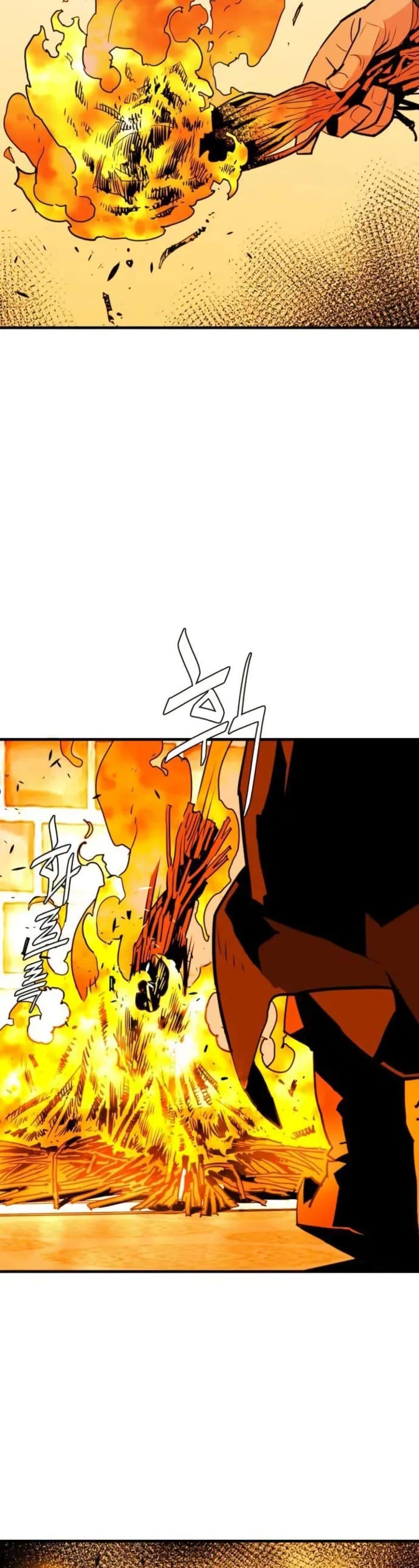 Manga-lc-com อ่านมังงะ อ่านการ์ตูน ออนไลน์ ฟรี Demon King ตอนที่ 1 2 3 4 5 6 7 8 9 10 11 12 13 14 ฟรี ไม่มีโฆษณา Manga-lc - อ่าน มังงะ อ่าน การ์ตูน ออนไลน์ อ่านมังงะ ฟรี