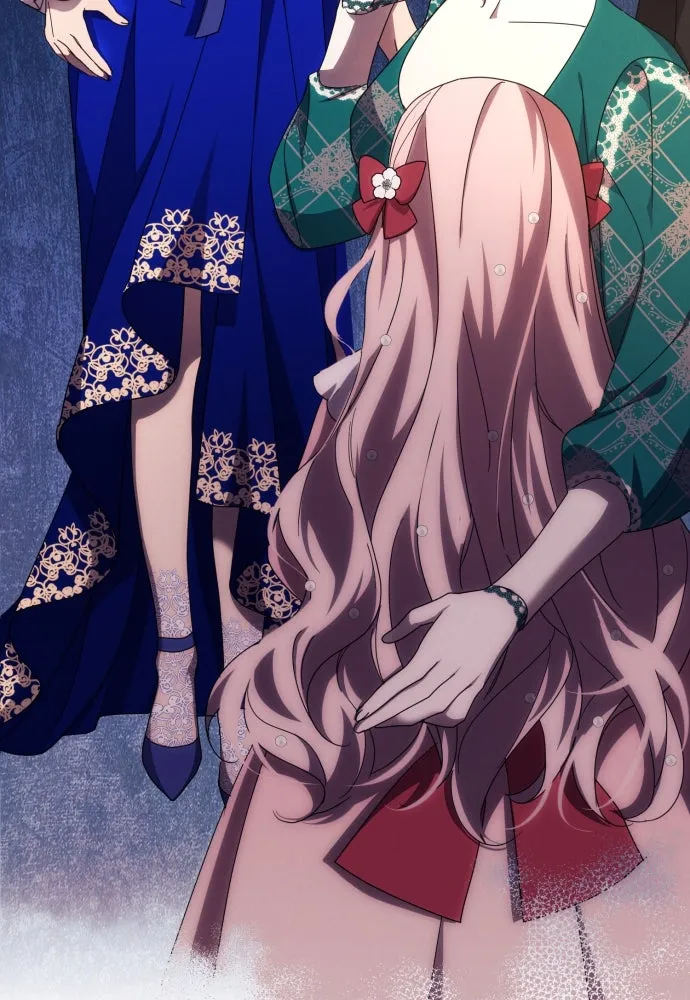 ฉันจะจีบท่านดยุกแดนเหนือ ตอนที่ 31 รูปที่ 74