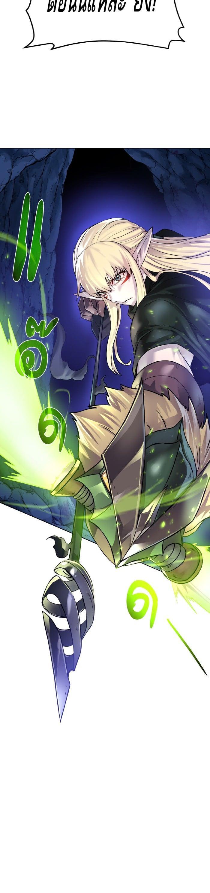 Manga-lc-com อ่านมังงะ อ่านการ์ตูน ออนไลน์ ฟรี Dungeons and Artifacts ตอนที่ 1 2 3 4 5 6 7 8 9 10 11 12 13 14 ฟรี ไม่มีโฆษณา Manga-lc - อ่าน มังงะ อ่าน การ์ตูน ออนไลน์ อ่านมังงะ ฟรี