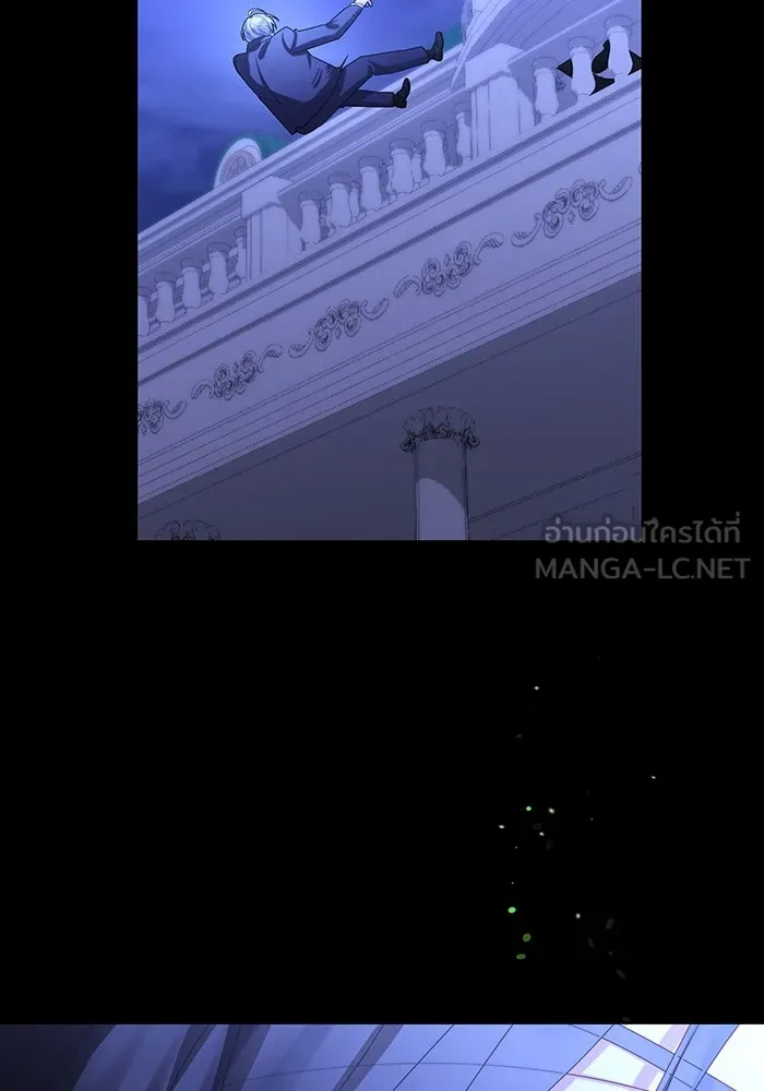 อยู่ดี ๆ ก็มีนางเอกนิยายเป็นเพื่อนบ้าน ตอนที่ 64 รูปที่ 111