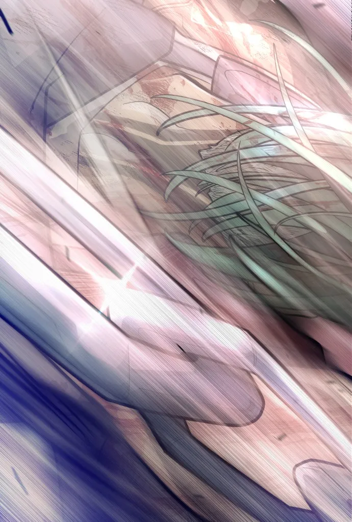 ยุคแห่งยอดมนุษย์ ตอนที่ 48 รูปที่ 130