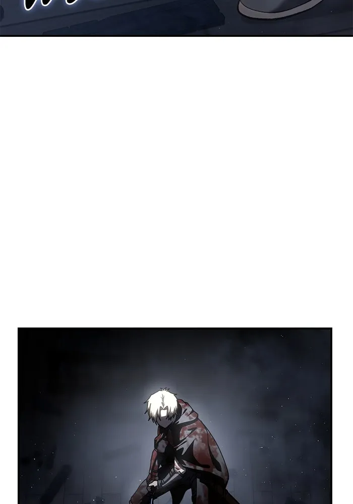 ยอดนักดาบผู้โอบอุ้มดารา ตอนที่ 40 รูปที่ 116