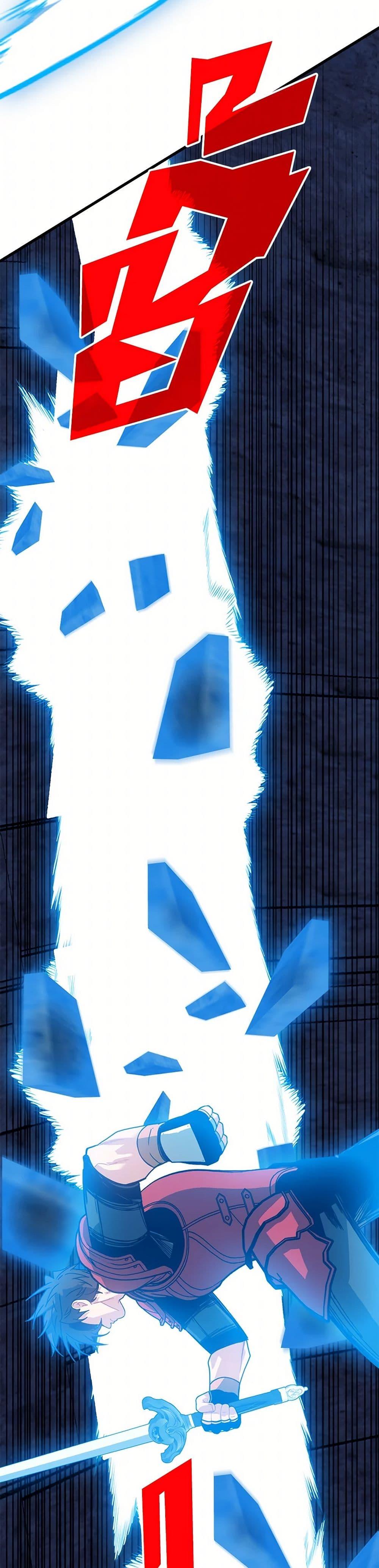 Manga-lc-com อ่านมังงะ อ่านการ์ตูน ออนไลน์ ฟรี SSS-Class Gacha Hunter ตอนที่ 1 2 3 4 5 6 7 8 9 10 11 12 13 14 ฟรี ไม่มีโฆษณา Manga-lc - อ่าน มังงะ อ่าน การ์ตูน ออนไลน์ อ่านมังงะ ฟรี