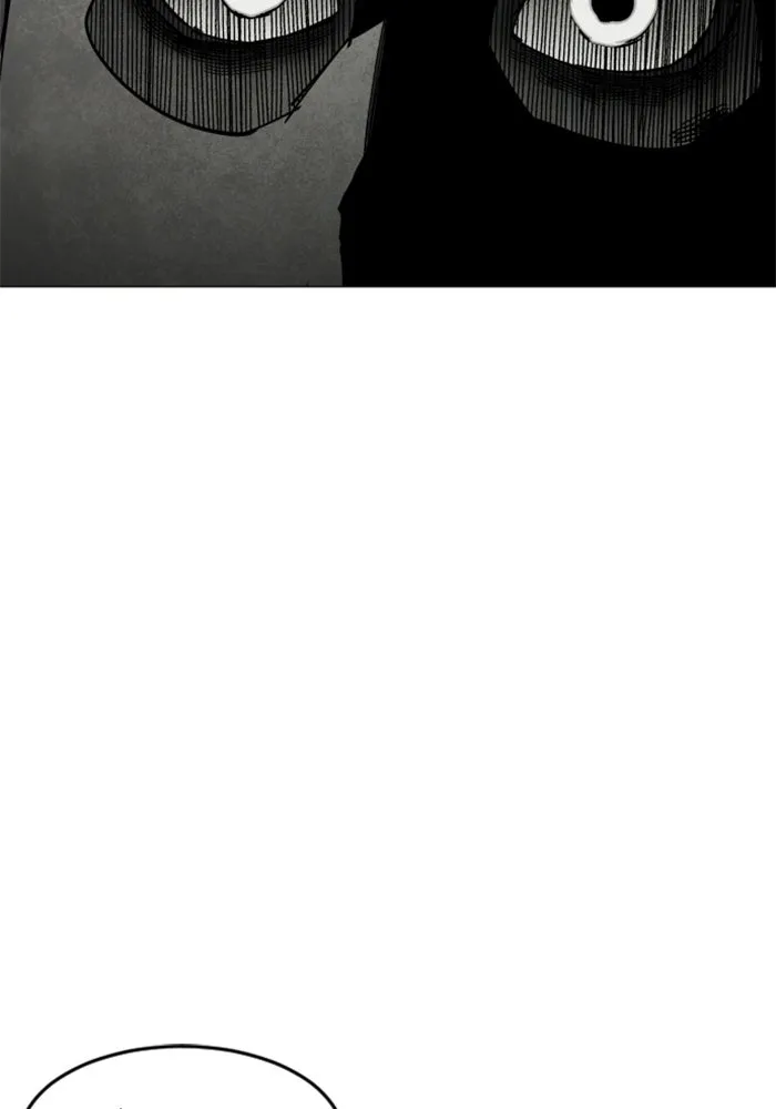 FOG LAND ตอนที่ 31 รูปที่ 106