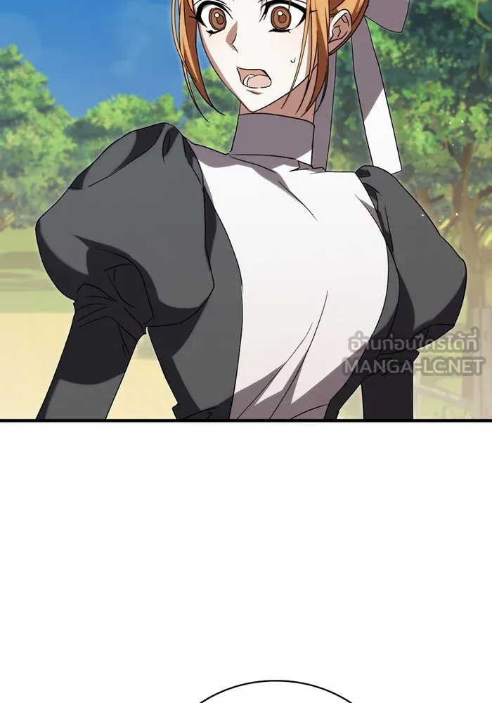 แกล้งตายให้หายแค้น ตอนที่ 11 รูปที่ 96