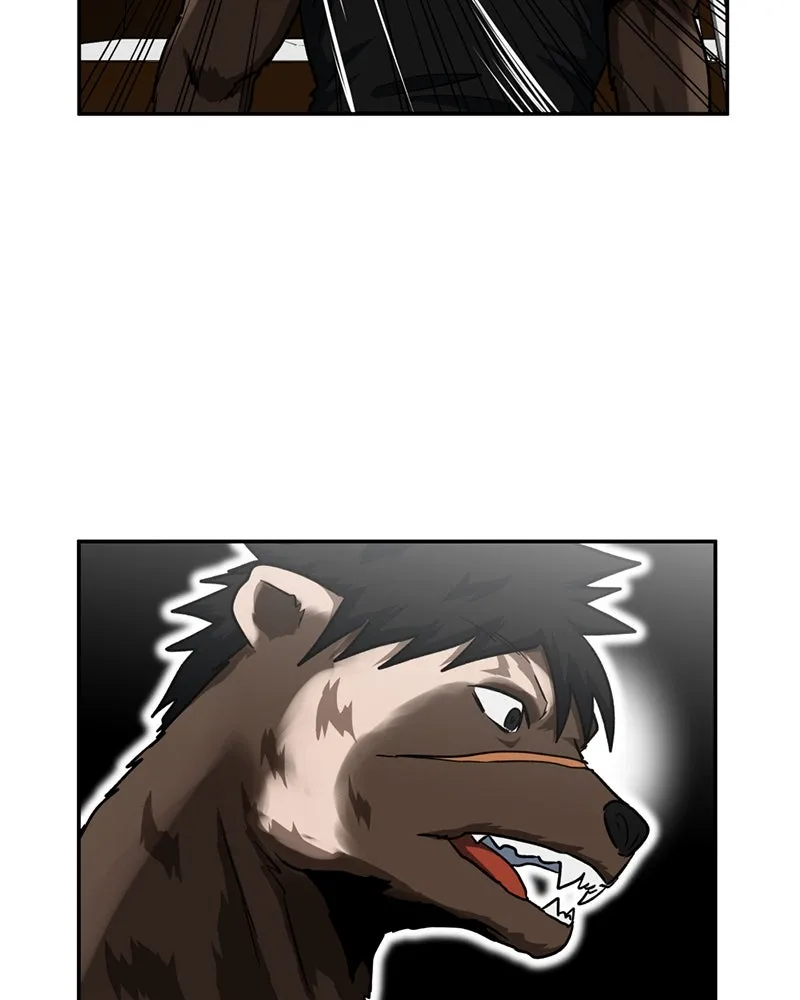 โรงเรียนสัตว์กินเนื้อ ตอนที่ 36 รูปที่ 14