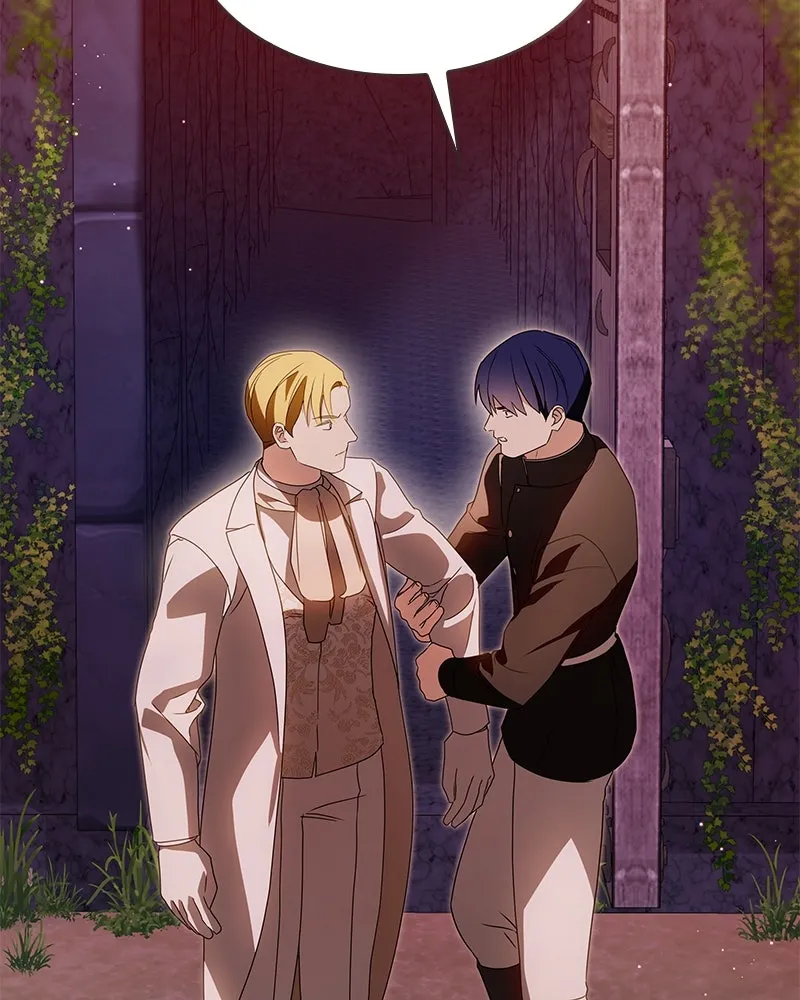 กำราบรักร้ายนายจอมพยศ ตอนที่ 37 รูปที่ 26