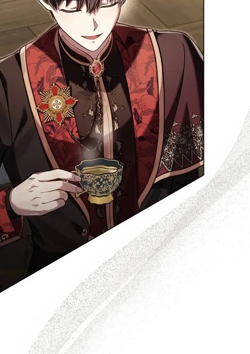 Reborn as the Enemy Prince เก_ดใหม_เป_นเจ_าชายในประเทศศ_ตร_ ตอนที่ ตอนที่ 99 รูปที่ 63