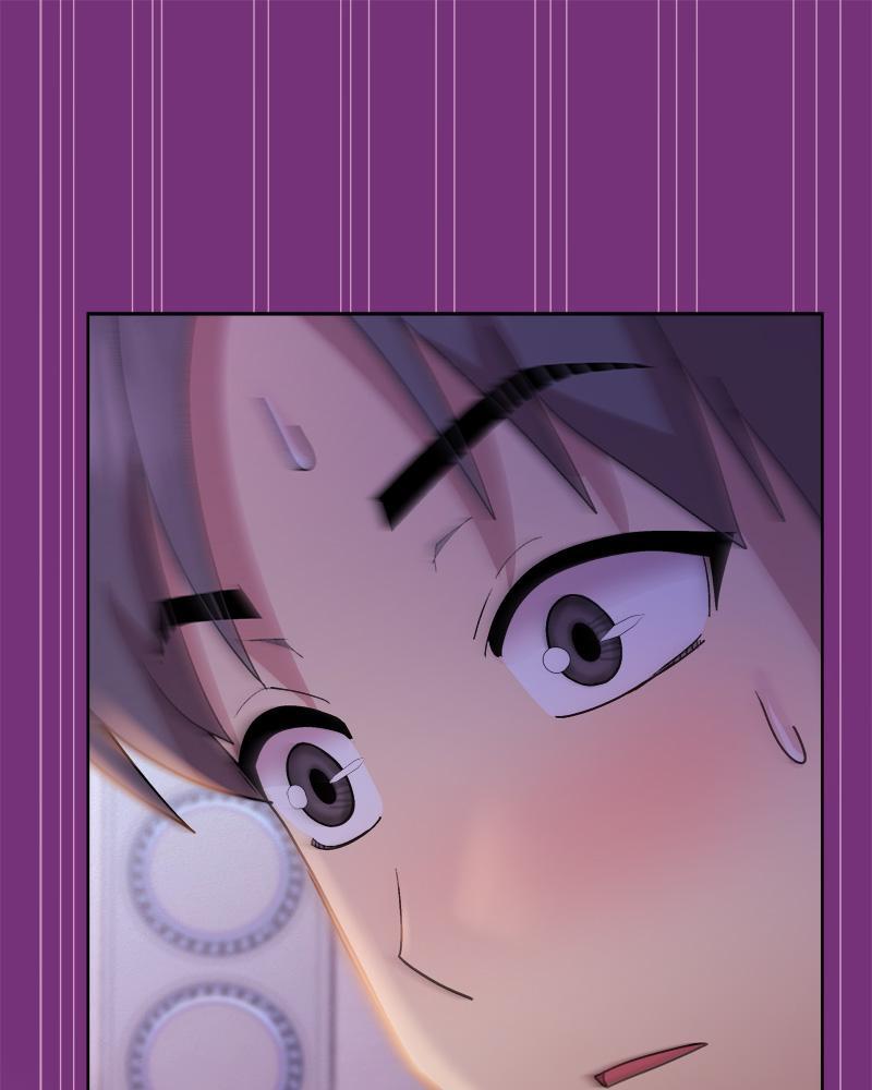 Doujin-Lc- อ่าน โดจิน มังฮวา เกาหลี ญี่ปุ่น จีน แปลไทย Playing a game with my Busty Manager ตอนที่ 1 2 3 4 5 6 7 8 9 10 11 12 13 14 ฟรี ไม่มีโฆษณา อ่าน โดจิน Manhwa เกาหลี ญี่ปุ่น จีน เรามีครบ คัดมาให้เน้นๆ โดจิน 18+ รับประกันความฟินโดย  Doujin Lc