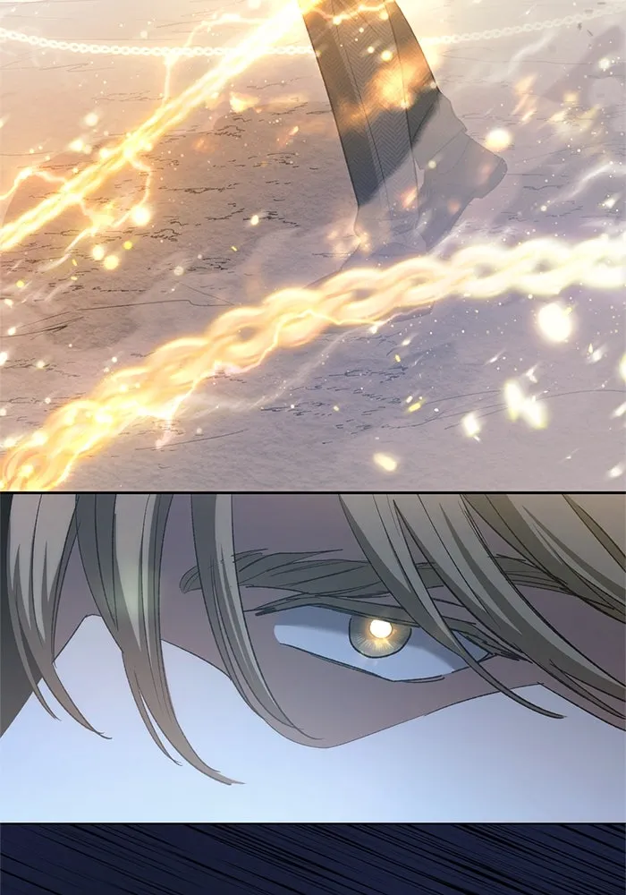 My S-Class Hunters ตอนที่ 64 คุณครูห้องลูกเจี๊ยบ (2) รูปที่ 139