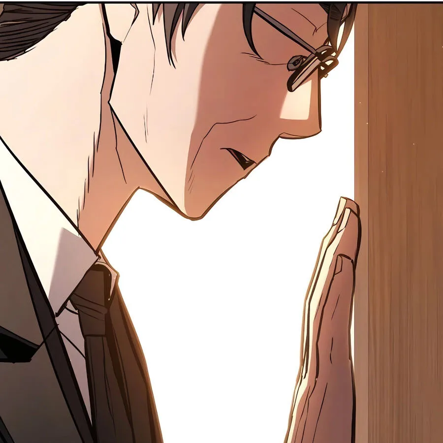 Expelled Hero Is Too Strong ฮ_โร_ผ_แข_งแกร_งถ_กไล_ออกจากก_ลด_อ_นด_บหน_ง ตอนที่ ตอนที่ 29 รูปที่ 175