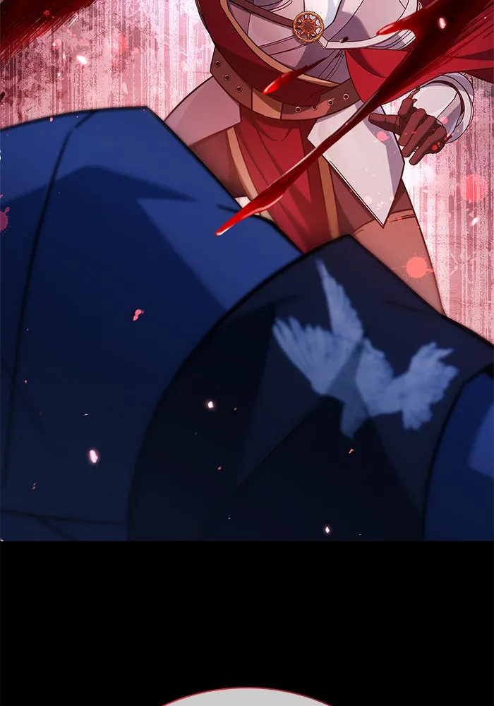 ผมไม่ได้เก่งอย่างที่คิด ตอนที่ 47 รูปที่ 97