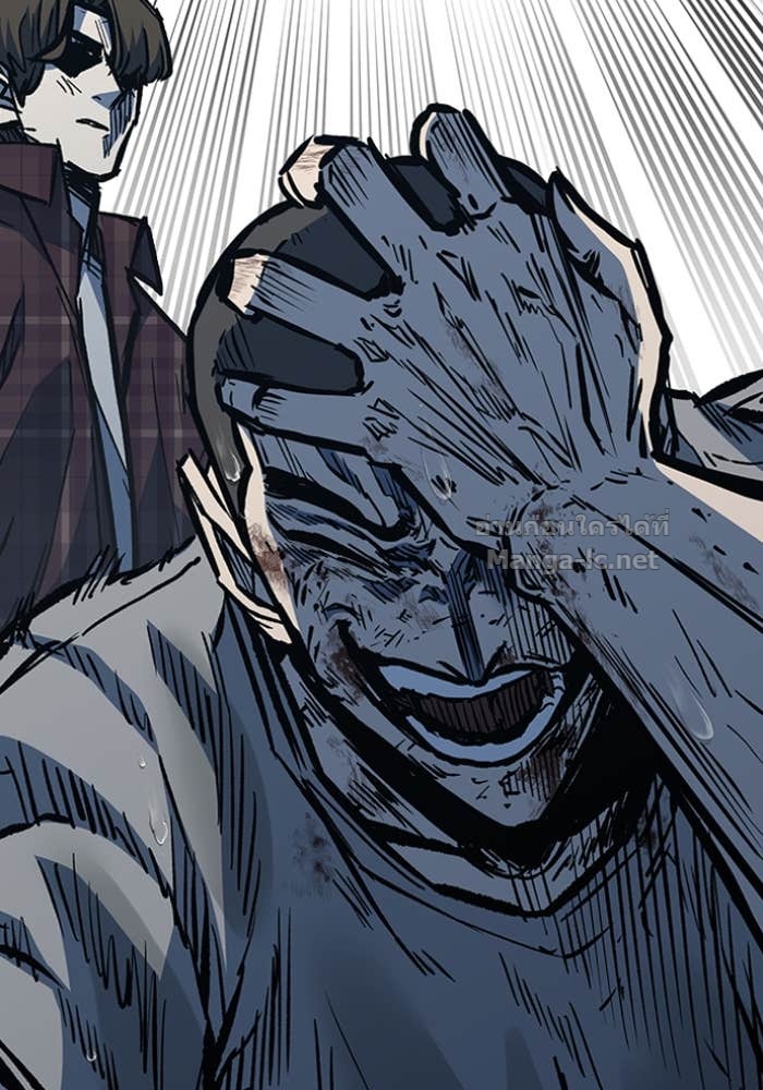 Doujin-Lc- อ่าน โดจิน มังฮวา เกาหลี ญี่ปุ่น จีน แปลไทย HECTOPASCAL ตอนที่ 1 2 3 4 5 6 7 8 9 10 11 12 13 14 ฟรี ไม่มีโฆษณา อ่าน โดจิน Manhwa เกาหลี ญี่ปุ่น จีน เรามีครบ คัดมาให้เน้นๆ โดจิน 18+ รับประกันความฟินโดย Doujin Lc